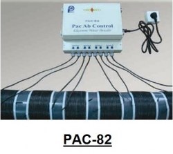 رسوبــزدای-الكترونيكی-پاکاب-کنترل (1)